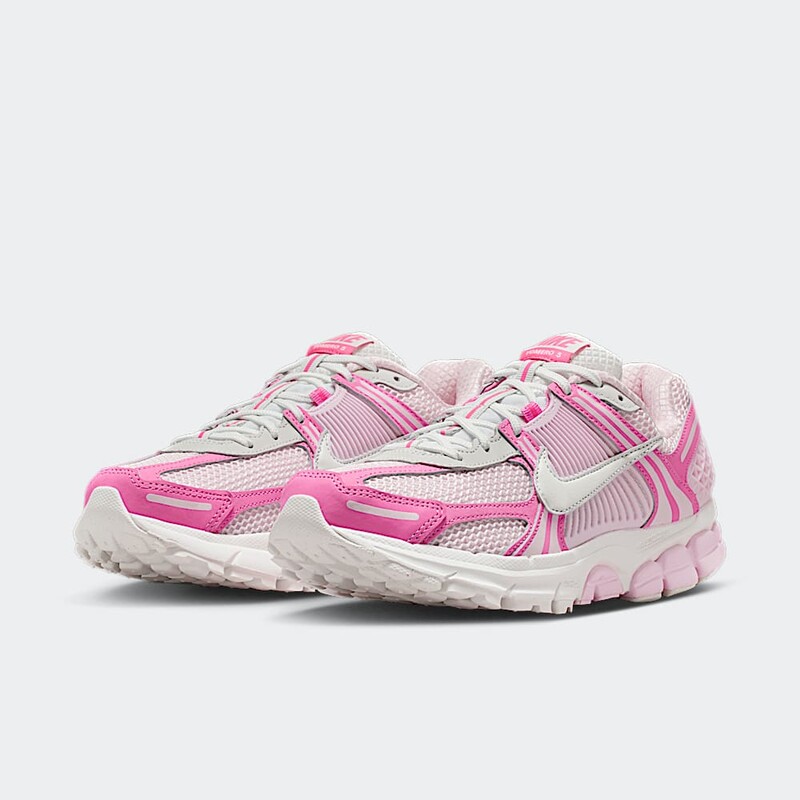 Nike Zoom Vomero 5 "Hyper Pink" | IM2404-645