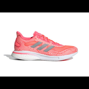 adidas Supernova Tokyo Signal Pink | FX0035