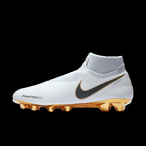 Nike phantom vision elite cheap pure platinum