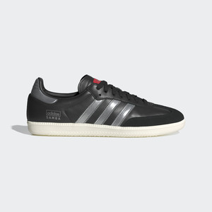 adidas Samba OG | IF1825