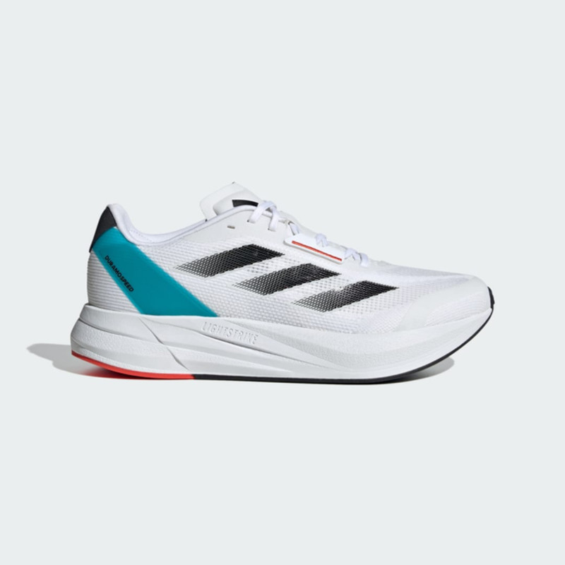 adidas Duramo Speed | IE9674