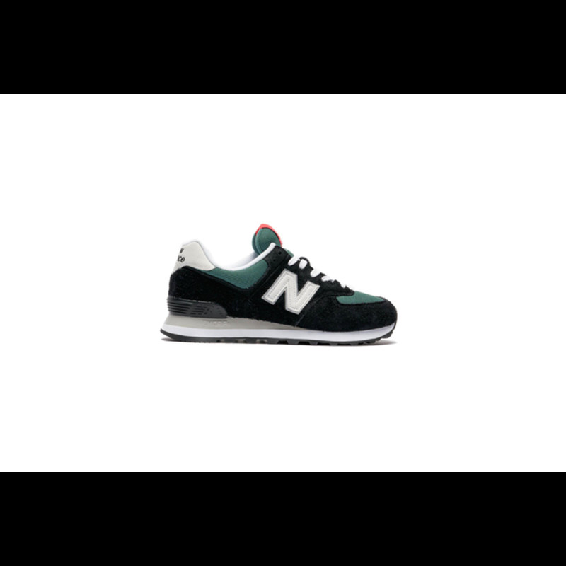 Cheap new store balance shoes online