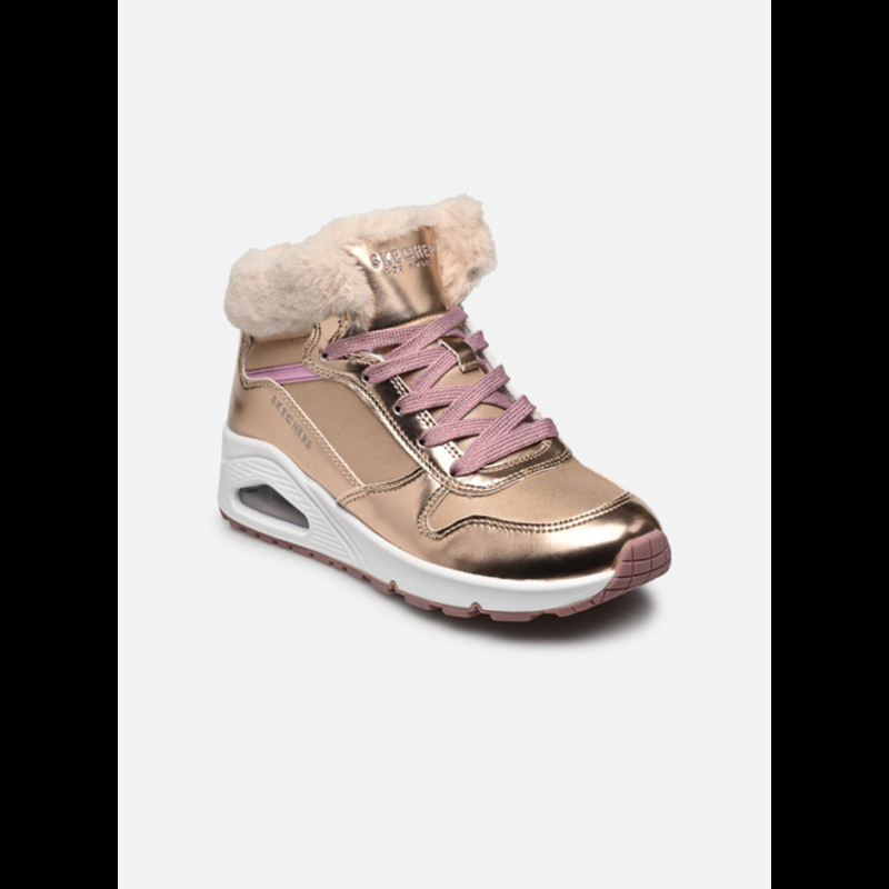 Skechers UNO 1 | 310518L/RSGD