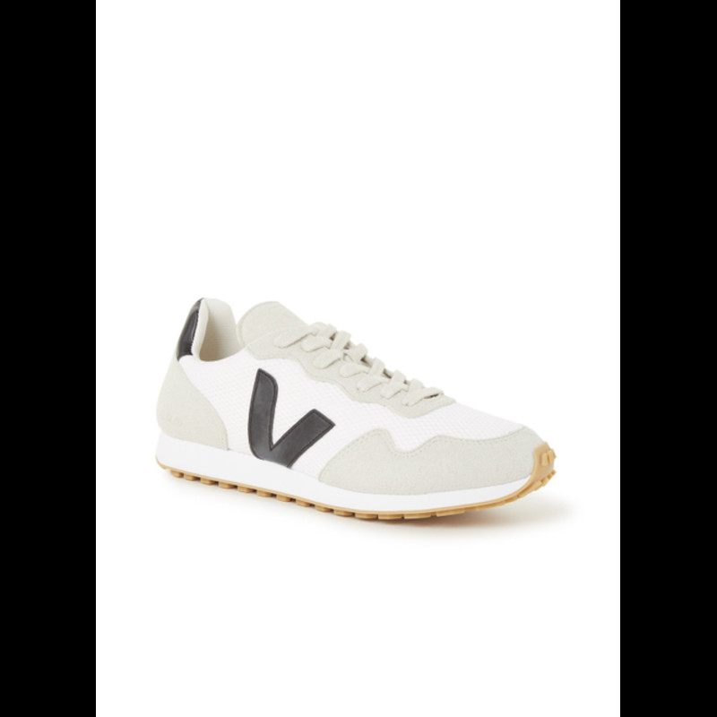 Veja SDU Veja v-10 leather extra white vx0201270b eur 45 us 11 | RR012364A