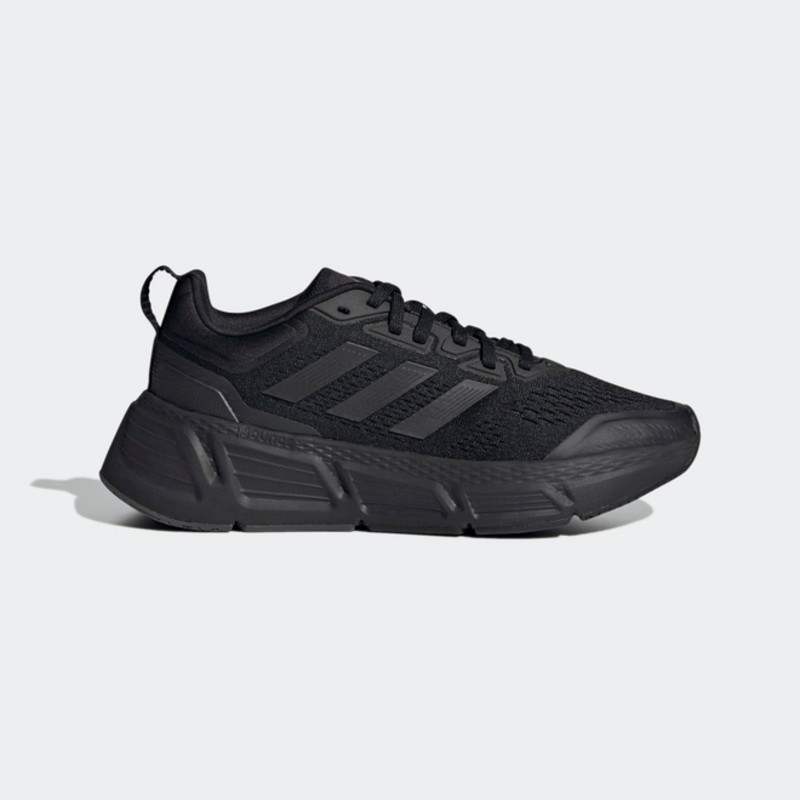 adidas thailand Questar | GZ0619