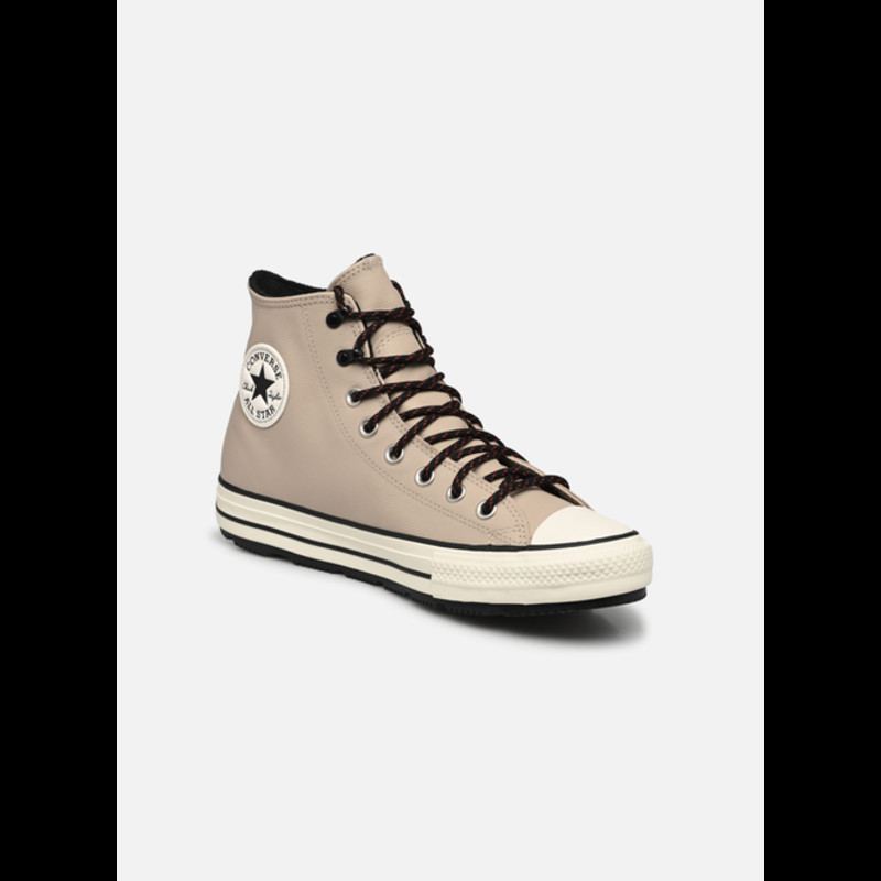 Chuck Taylor All Star Winter Counter Climate | A04274C