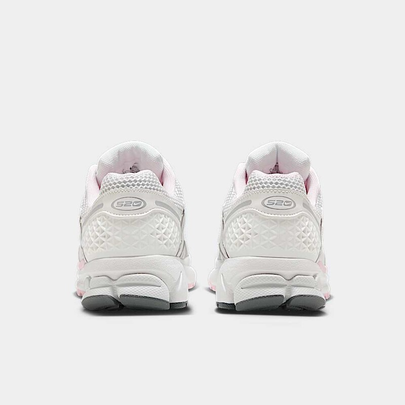 Nike Zoom Vomero 5 "Pink Foam" | FN3695-001