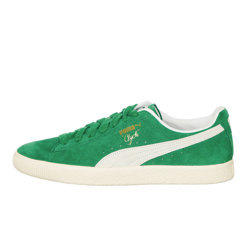 Puma Unisex na zimę | Puma Clyde OG | 391962-03 | Cheap Arvind Air