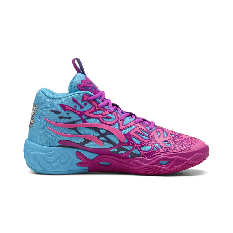 Puma MB.04 "Iridescent Hornets" | 310836-01