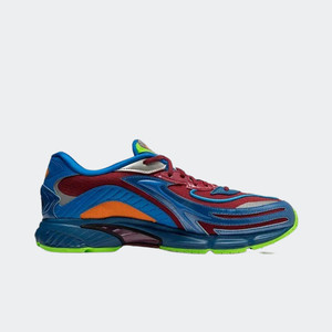 david beckham adidas running shoes | HP9782