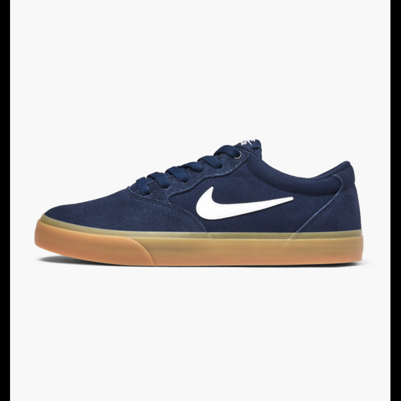 nike sb chron slr