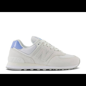 New Balance Wmns 574 'Reflection Spring Sky' | WL5742BC