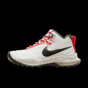 Nike react nathan on sale bell