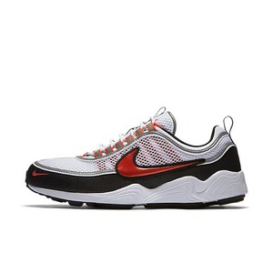 Nike Air ZOOM Spiridon 16 | 926955-106