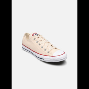 Converse Chuck Taylor All Star Seasonal Color Ox W | 159485C-W