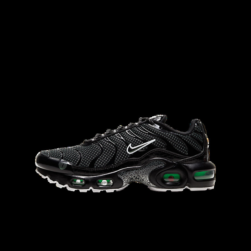 Nike air store max plus viper