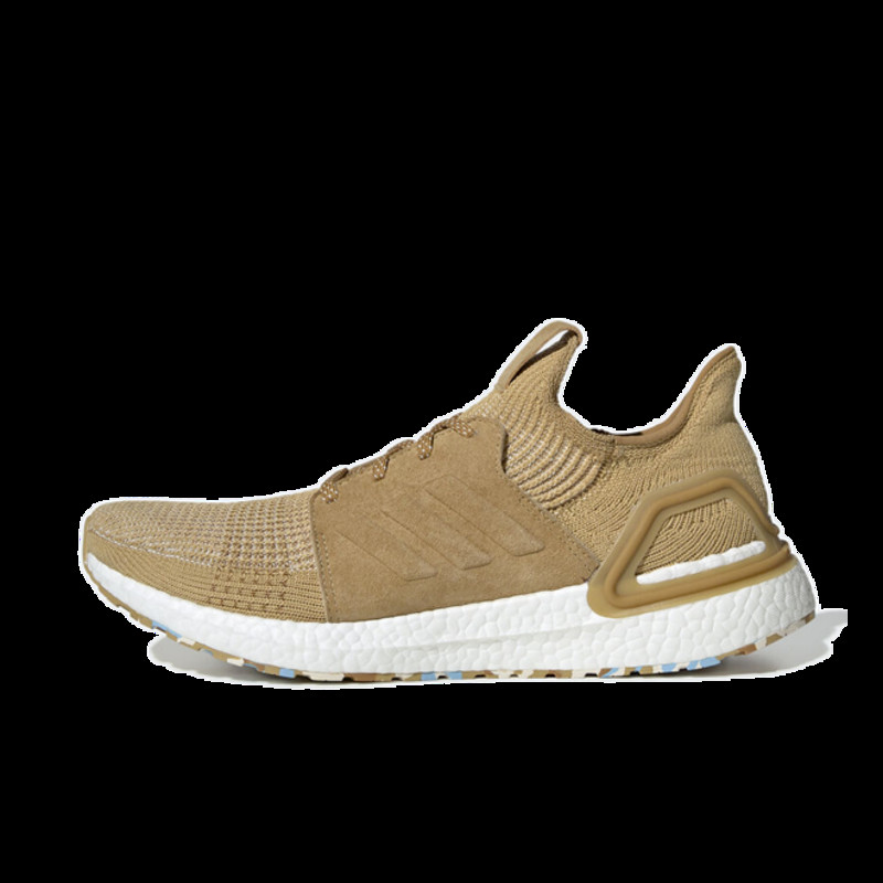 Ultraboost cheap 19 sand