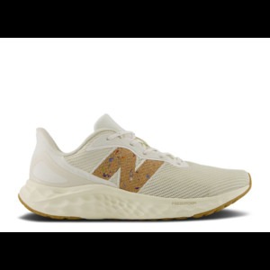 New Balance Fresh Foam Arishi v4 'Sea Salt Cork' | MARISUC4