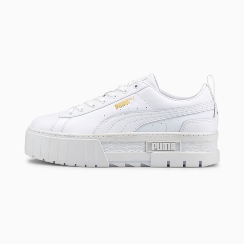 Puma Mayze PUMA Essentials Ανδρικό Σορτς | 384209-01