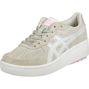 Onitsuka Tiger Sclaw | 1182A512-020