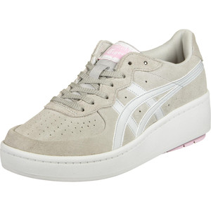 Onitsuka Tiger Gsm W | 1182A512-020