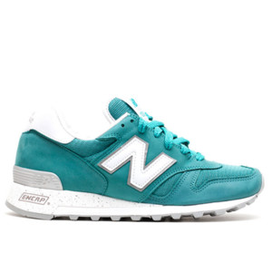 New Balance M1300 'National Parks' Green | M1300NW