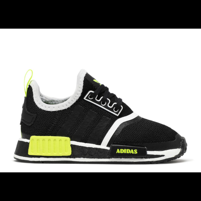 adidas NMD_chompas adidas impermeables sneakers made; | GY4974