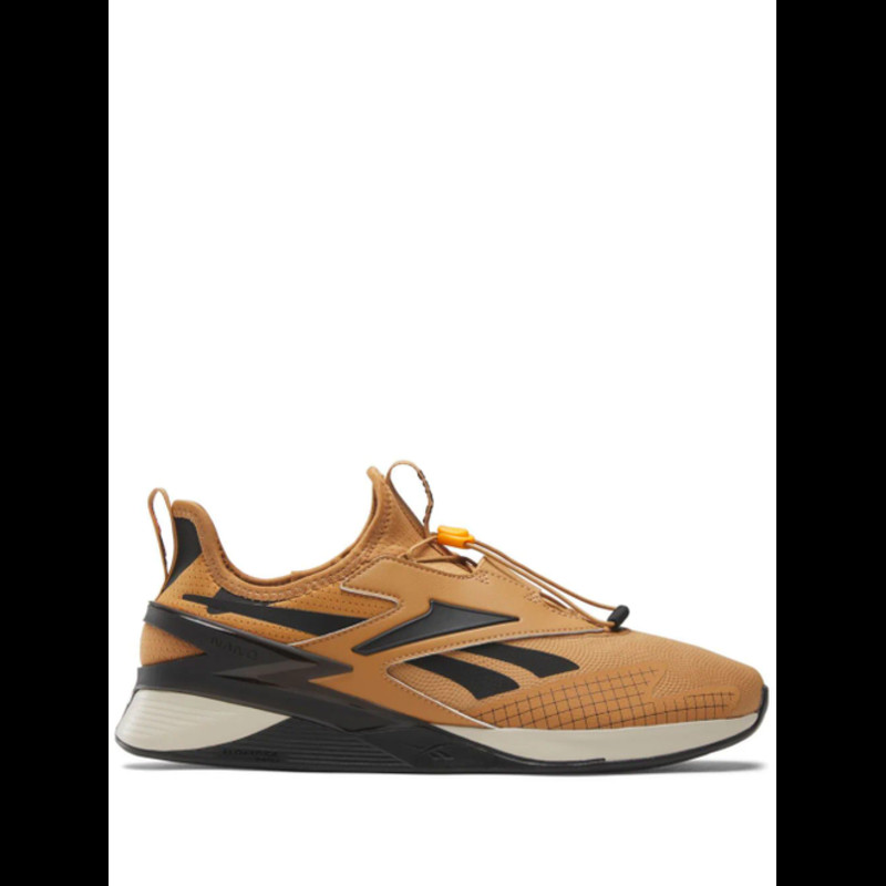 Reebok Nano X3 Froning | 100033065