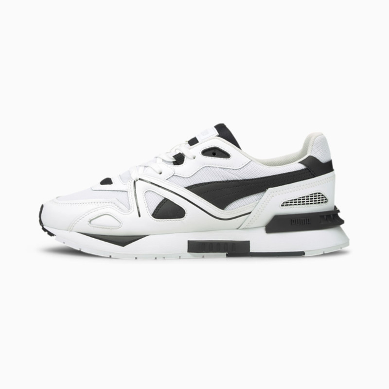 Puma Mirage Mox Sneakers | 380459-03