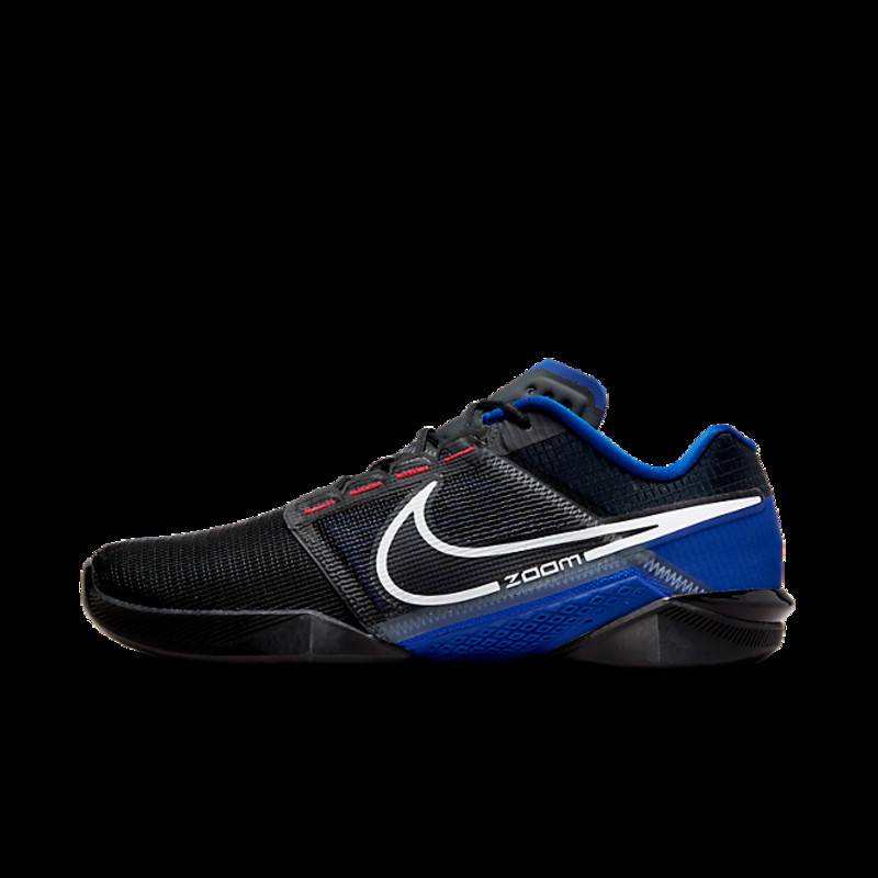 Nike Zoom Metcon Turbo 2 | DH3392-002