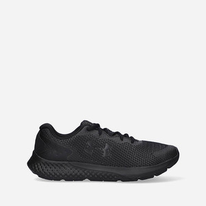 Under Armour Charged Rogue | 3024877003