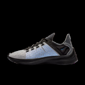 Nike EXP-X14 Y2K | BQ6215-001