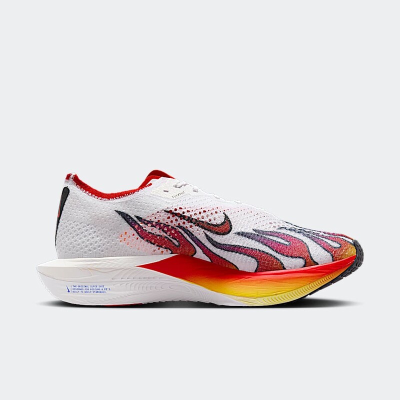 Nike ZoomX Vaporfly Next% 3 "Ekiden Pack" | HQ3504-100