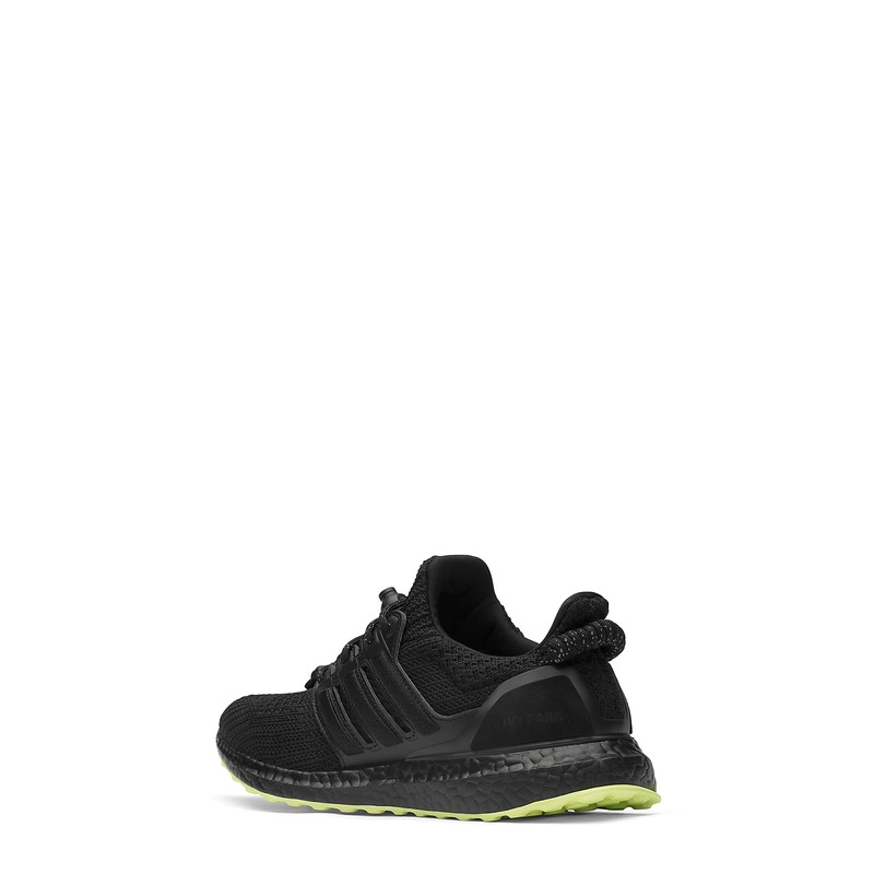 IVY PARK x adidas Ultra Boost Black Pack | GX0200