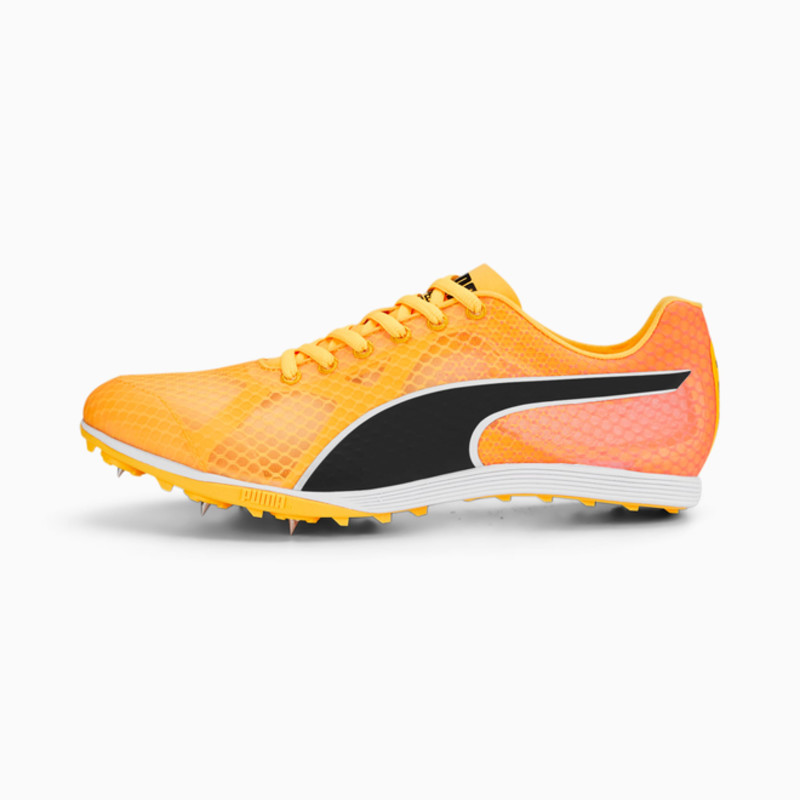 Puma Фирменные полоски Puma Formstrip | 377008-01