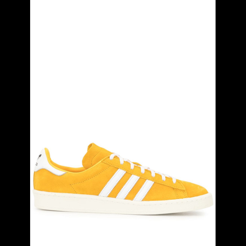 adidas campus 80s trainers | FV8494