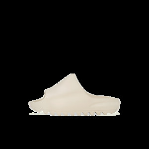 Yeezy Slides Kids 'Bone' FW6347