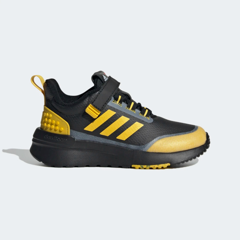 adidas adidas x LEGO® Racer TR | GW4002