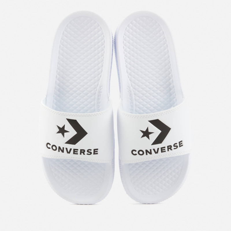 Converse All Star Slide Sandals | 171215C