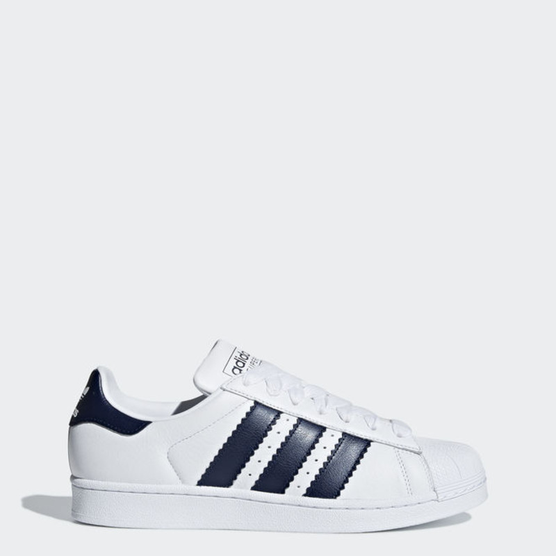 Superstar womens black clearance friday