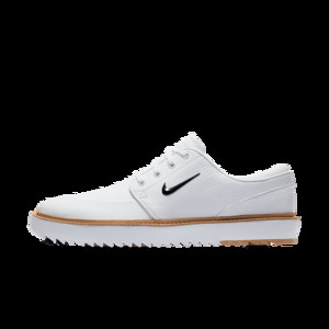 Nike janoski g hotsell tour golf shoes bv8070