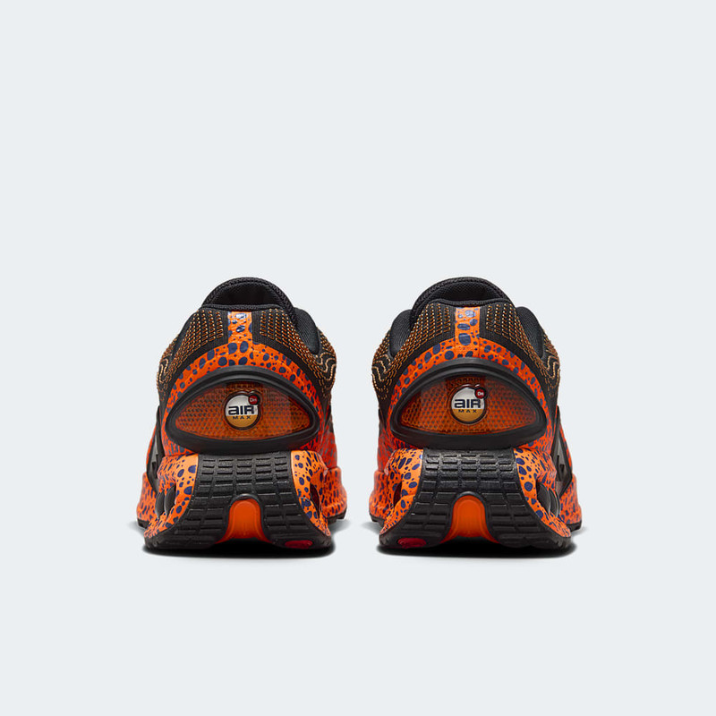 Air max 270 safari online