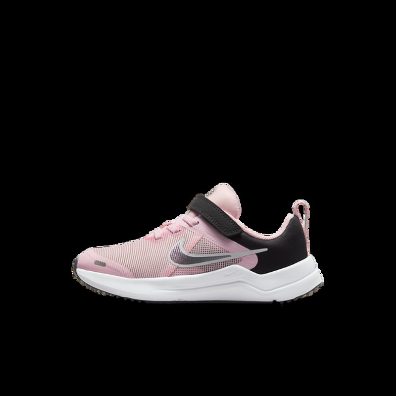 Nike Downshifter 12 | DM4193-600