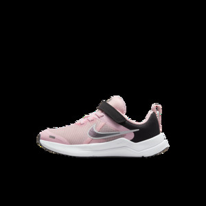 Nike wmns blazer low 77 jumbo womens burgundy pink casual sneakers dq1470-600 | DM4193-600