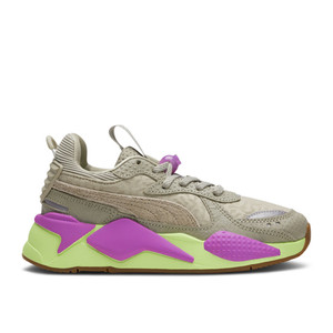 Puma Ron Funches x RS-X Big Kid 'Be Seen' | 389473-01