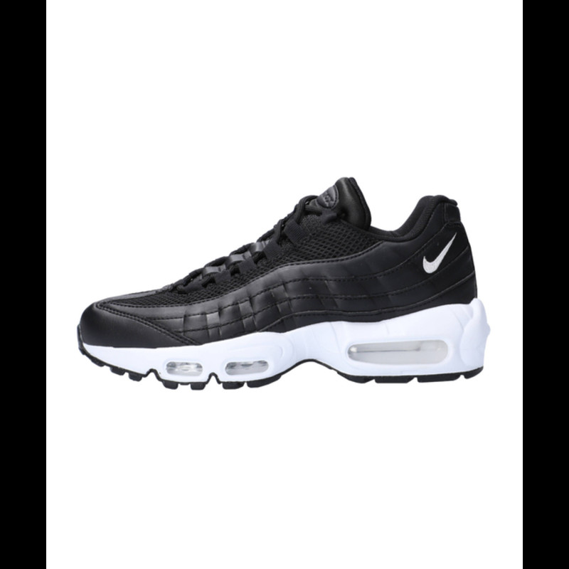 Nikes nike full shox ebay Damen | 01610226221-141