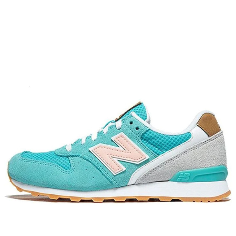 New balance wr996 clearance turquoise