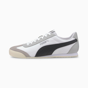 Puma Turino Nl Sportschoenen | 371114-04