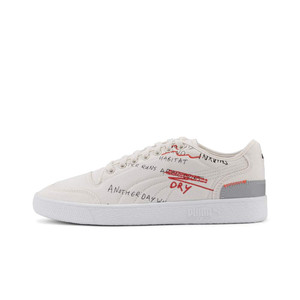 Puma Ralph Sampson | 372713-01