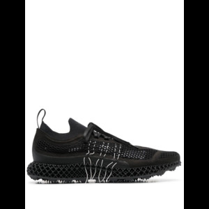 Y-3  lace-up | IE4853